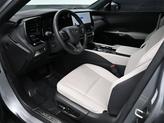 2023 Lexus RX 350 Base