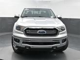 Thumbnail of 2019 Ingot Silver Ford Ranger