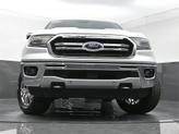 Thumbnail of 2019 Ingot Silver Ford Ranger
