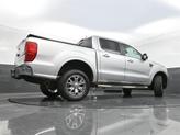 Thumbnail of 2019 Ingot Silver Ford Ranger