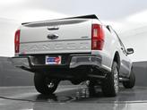 Thumbnail of 2019 Ingot Silver Ford Ranger