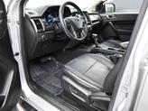 Thumbnail of 2019 Ingot Silver Ford Ranger