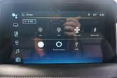 Thumbnail of 2022 Summit White Chevrolet Tahoe