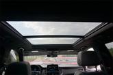 Thumbnail of 2022 Summit White Chevrolet Tahoe
