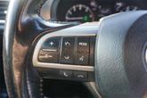 Thumbnail of 2020 Black Onyx Lexus GX 460