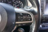 Thumbnail of 2020 Black Onyx Lexus GX 460