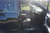 Thumbnail of 2020 Black Onyx Lexus GX 460