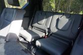 Thumbnail of 2020 Black Onyx Lexus GX 460