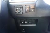 Thumbnail of 2020 Black Onyx Lexus GX 460