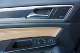 Thumbnail of 2020 Deep Black Pearl Volkswagen Atlas Cross Sport