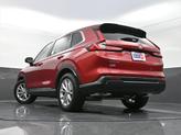 Thumbnail of 2023 Radiant Red Metallic Honda CR-V