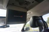 Thumbnail of 2011 Dark Charcoal Pearlcoat Dodge Durango