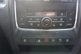 Thumbnail of 2011 Dark Charcoal Pearlcoat Dodge Durango