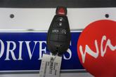 Thumbnail of 2011 Dark Charcoal Pearlcoat Dodge Durango