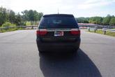 Thumbnail of 2011 Dark Charcoal Pearlcoat Dodge Durango