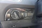 Thumbnail of 2011 Dark Charcoal Pearlcoat Dodge Durango