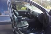 Thumbnail of 2011 Dark Charcoal Pearlcoat Dodge Durango