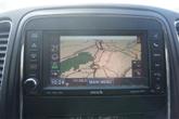 Thumbnail of 2011 Dark Charcoal Pearlcoat Dodge Durango