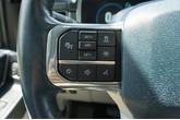 Thumbnail of 2022 Antimatter Blue Metallic Ford F-150