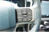 Thumbnail of 2022 Antimatter Blue Metallic Ford F-150