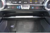 Thumbnail of 2022 Antimatter Blue Metallic Ford F-150