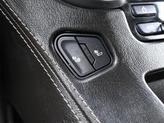Thumbnail of 2019 Silver Ice Metallic Chevrolet Tahoe
