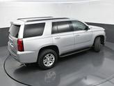 Thumbnail of 2019 Silver Ice Metallic Chevrolet Tahoe