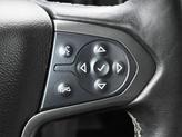 Thumbnail of 2019 Silver Ice Metallic Chevrolet Tahoe