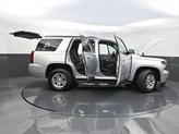 Thumbnail of 2019 Silver Ice Metallic Chevrolet Tahoe