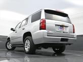 Thumbnail of 2019 Silver Ice Metallic Chevrolet Tahoe