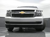 Thumbnail of 2019 Silver Ice Metallic Chevrolet Tahoe