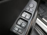 Thumbnail of 2019 Silver Ice Metallic Chevrolet Tahoe