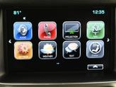 Thumbnail of 2019 Silver Ice Metallic Chevrolet Tahoe