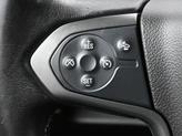 Thumbnail of 2019 Silver Ice Metallic Chevrolet Tahoe