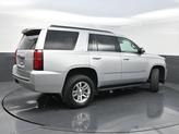 Thumbnail of 2019 Silver Ice Metallic Chevrolet Tahoe