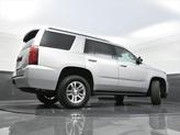 Thumbnail of 2019 Silver Ice Metallic Chevrolet Tahoe