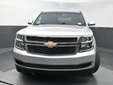 Thumbnail of 2019 Silver Ice Metallic Chevrolet Tahoe