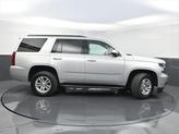 Thumbnail of 2019 Silver Ice Metallic Chevrolet Tahoe