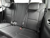 Thumbnail of 2019 Silver Ice Metallic Chevrolet Tahoe