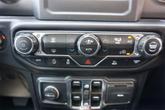 Thumbnail of 2022 Bright White Clearcoat Jeep Wrangler Unlimited