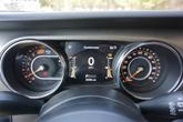 Thumbnail of 2022 Bright White Clearcoat Jeep Wrangler Unlimited