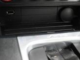 Thumbnail of 2021 Rapid Red Metallic Tinted Clearcoat Ford Mustang