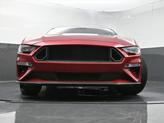 Thumbnail of 2021 Rapid Red Metallic Tinted Clearcoat Ford Mustang
