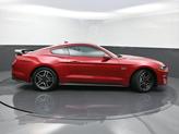 Thumbnail of 2021 Rapid Red Metallic Tinted Clearcoat Ford Mustang