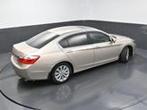 Thumbnail of 2014 Champagne Frost Pearl Honda Accord