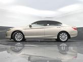 Thumbnail of 2014 Champagne Frost Pearl Honda Accord