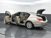 Thumbnail of 2014 Champagne Frost Pearl Honda Accord