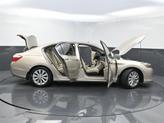Thumbnail of 2014 Champagne Frost Pearl Honda Accord