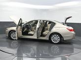 Thumbnail of 2014 Champagne Frost Pearl Honda Accord