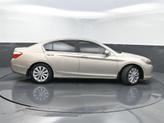 Thumbnail of 2014 Champagne Frost Pearl Honda Accord
